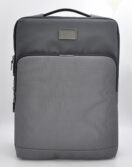 O-AlphaBag – Stylish 3-in-1 Travel Bag - Image 25