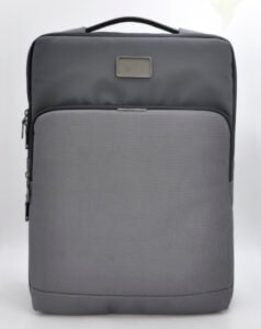 O Alpha Bag – Stylish 3-in-1 Travel Bag - Image 27