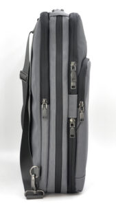 O Alpha Bag – Stylish 3-in-1 Travel Bag - Image 28