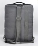 O-AlphaBag – Stylish 3-in-1 Travel Bag - Image 27