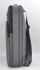O-AlphaBag – Stylish 3-in-1 Travel Bag - Image 28
