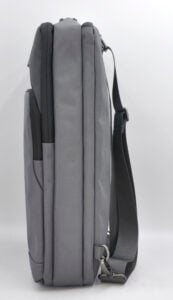 O Alpha Bag – Stylish 3-in-1 Travel Bag - Image 30