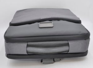 O Alpha Bag – Stylish 3-in-1 Travel Bag - Image 31