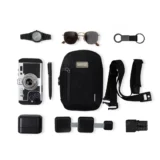 O Snap Bag Modern Phone Sling - Image 63