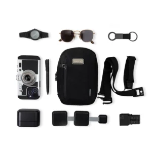 O Snap Bag Modern Phone Sling - Image 63