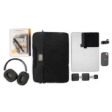 O LapClassy Laptop Bag - Image 9