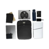 O Alpha Bag – Stylish 3-in-1 Travel Bag - Image 5