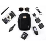 O Snap Bag Modern Phone Sling - Image 64