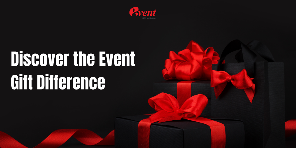 Happy Birthday 1 1024x512 1