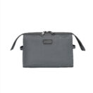 O-Clutch Elegant Evening Pouch - Image 30