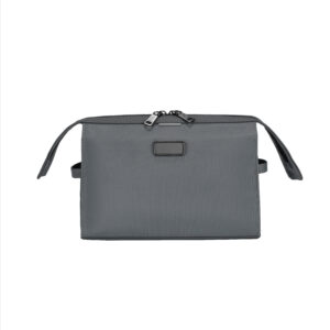 O Clutch Pouch Elegant Evening Pouch - Image 32