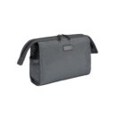 O-Clutch Elegant Evening Pouch - Image 31