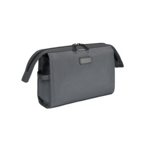 O Clutch Pouch Elegant Evening Pouch - Image 33