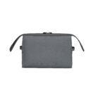 O-Clutch Elegant Evening Pouch - Image 33