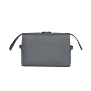 O Clutch Pouch Elegant Evening Pouch - Image 35