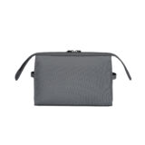 O Clutch Pouch Elegant Evening Pouch - Image 35