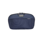 O-Case Compact Travel Bag - Image 31