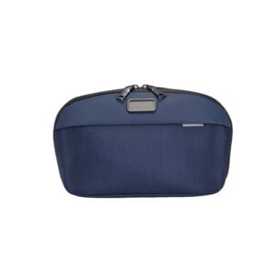 O Case Travel Bag - Image 33