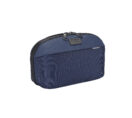 O-Case Compact Travel Bag - Image 32