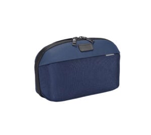O Case Travel Bag - Image 34