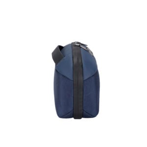 O Case Travel Bag - Image 35