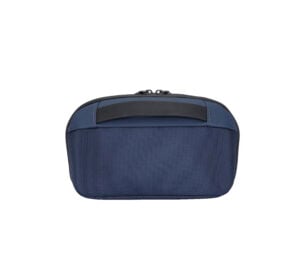 O Case Travel Bag - Image 37