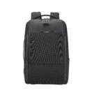 O-TechBag – Modern Bag - Image 11