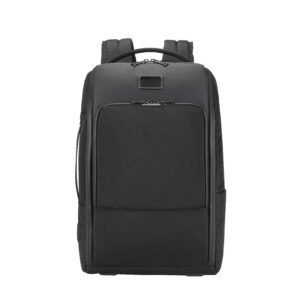 O Tech Bag – Modern Bag - Image 12