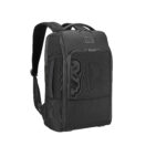 O-TechBag – Modern Bag - Image 10