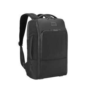 O Tech Bag – Modern Bag - Image 11
