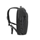 O-TechBag – Modern Bag - Image 9