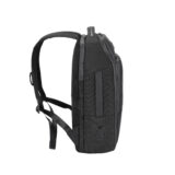 O Tech Bag ? Modern Bag - Image 10