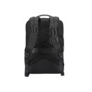 O-TechBag – Modern Bag - Image 8