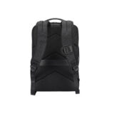 O Tech Bag ? Modern Bag - Image 9