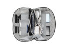 O-Case Compact Travel Bag - Image 36