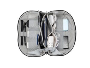 O Case Travel Bag - Image 38