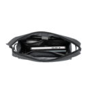 O-Clutch Elegant Evening Pouch - Image 34
