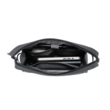 O Clutch Pouch Elegant Evening Pouch - Image 36