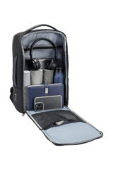 O Tech Bag ? Modern Bag - Image 8