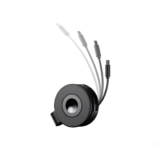 2n1 YOYO – Compact 15W Wireless Charger with Retractable Cable & Dual Watch Compatibility for Apple & Samsung - Image 2