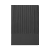 A5 AGENDA – Stylish PU Leather Notebook with 100 High-Quality Sheets for Meetings, Journaling & Everyday Use - Image 5