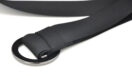 O-Cross Lightweight Travel Bag - Image 8