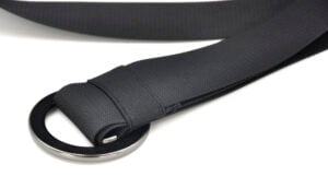 O Cross Travel Bag Lightweight - Image 9