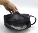 O Pouch Modern Essentials Bag - Image 7