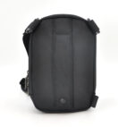 O-Snap Modern Phone Sling Bag - Image 6
