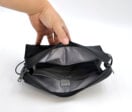 O-Clutch Elegant Evening Pouch - Image 4