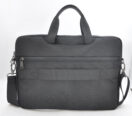 O-LapClassy Stylish Laptop Bag - Image 6