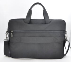 O LapClassy Laptop Bag - Image 8