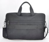 O LapClassy Laptop Bag - Image 8