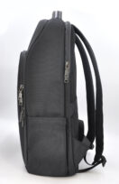 O-TechBag – Modern Bag - Image 25